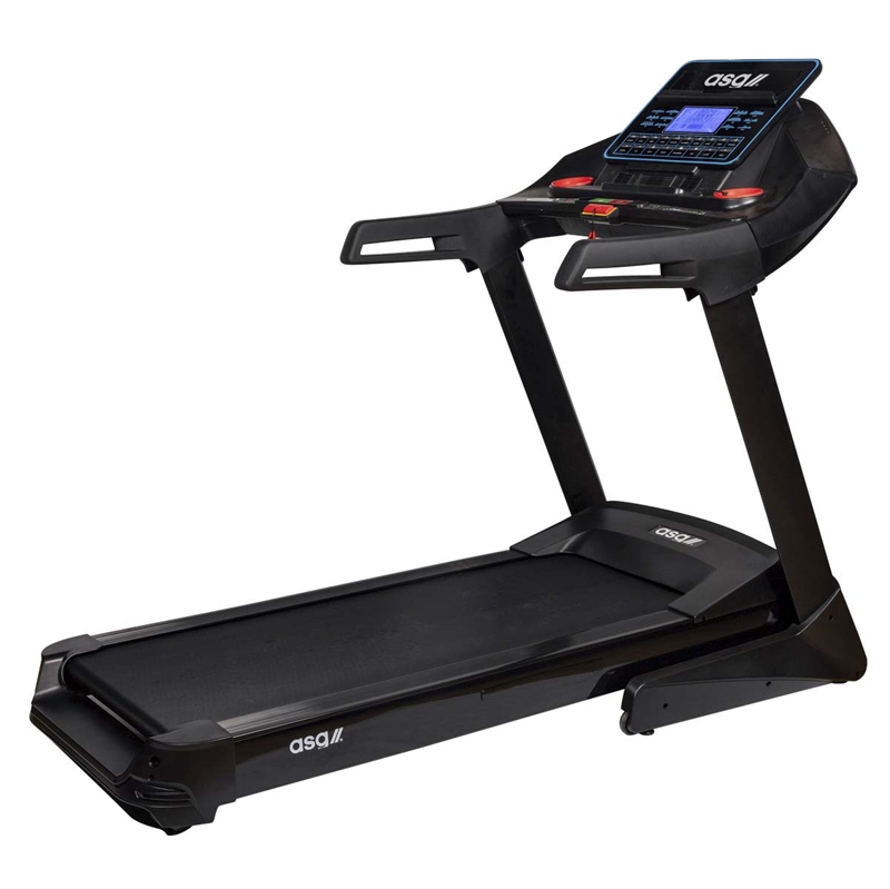 Treadmill TX1 Pro