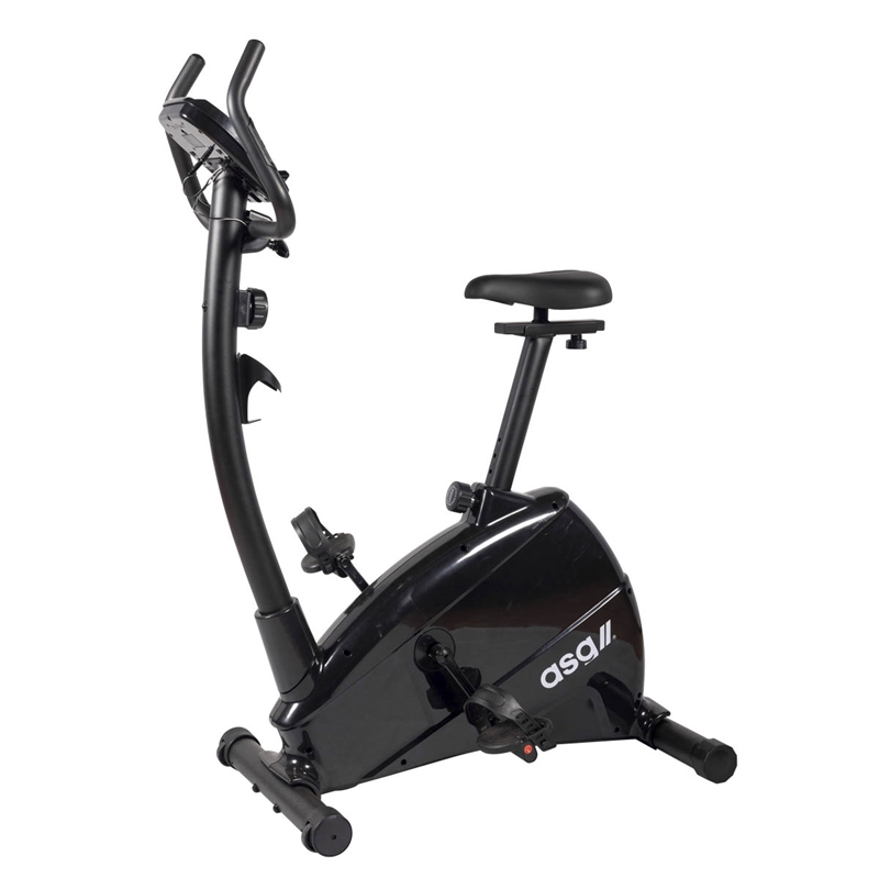 Exercise bike BX1