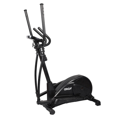 Crosstrainer CX1