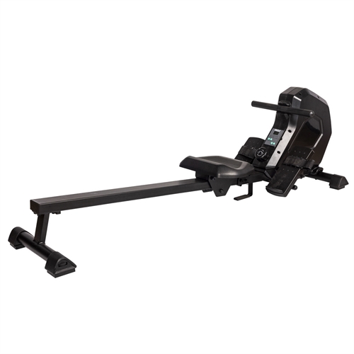 Rowing machine RX2