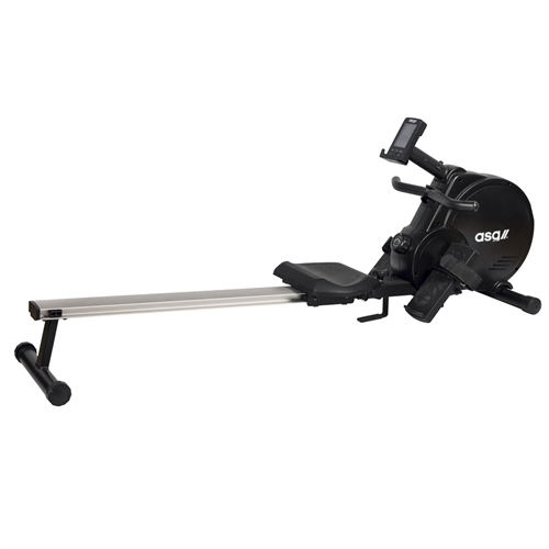 Rowing machine RX1 Pro