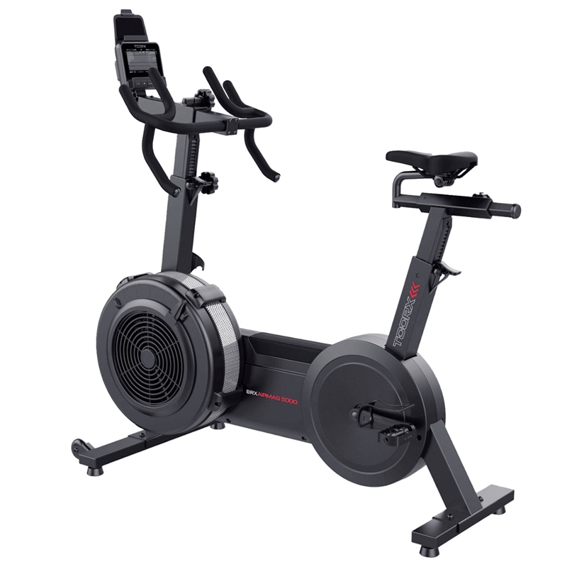 BRX AIR 5000 Bike Erg