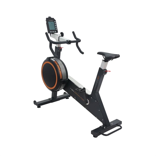 BRX AIRMAG 7000 Bike Erg