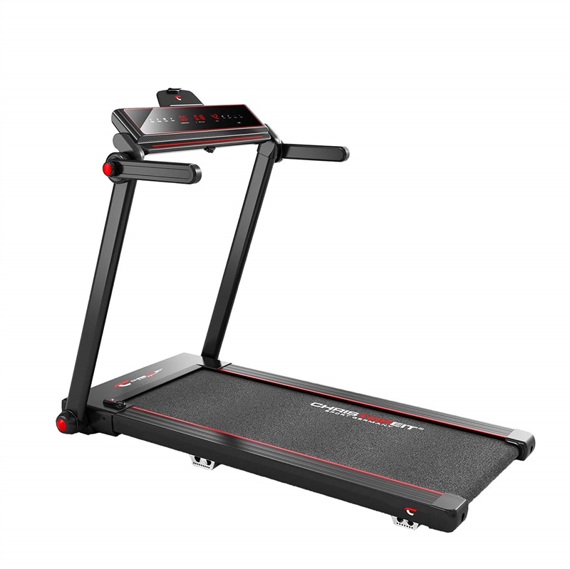 RPT 6200 Treadmill