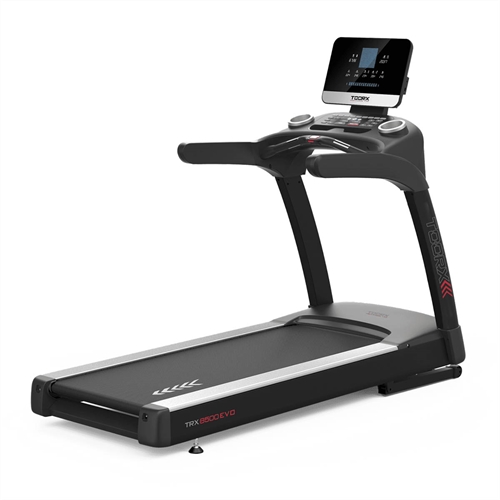 TRX 8500 EVO Treadmill