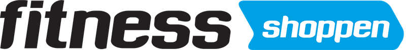 Fitnessshoppen.dk logo