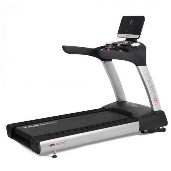 TRX-9000EVO Treadmill